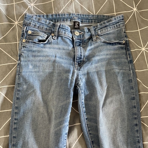 Jeans - Picture 3 of 4